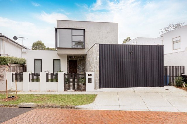 11 Banks Avenue, VIC 3188