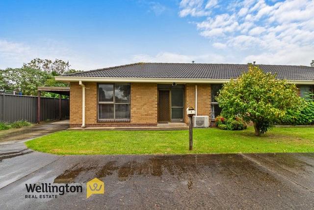 1/21 Stead Street, VIC 3850