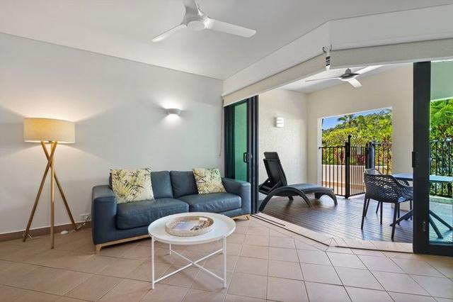 21/9-13 Esplanade, QLD 4877