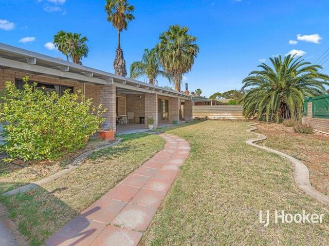 3 Dixon Road, NT 0870