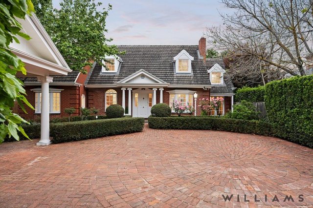 47 Cross  Road, SA 5062