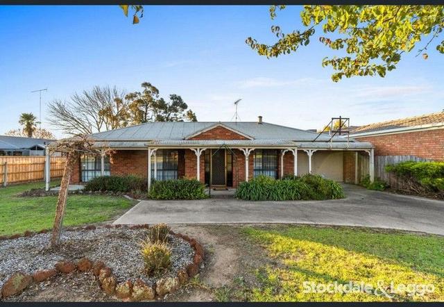 244 Kay Street, VIC 3844