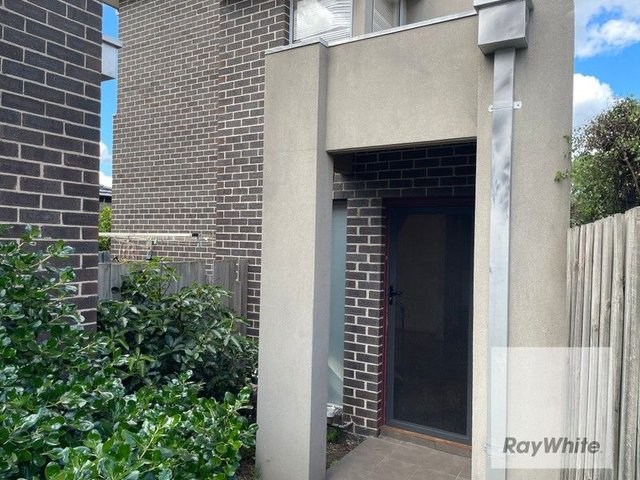 4/80 Orrong Avenue, VIC 3073