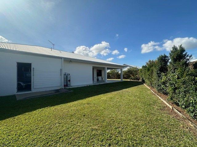 54 Marquise Circuit, QLD 4818