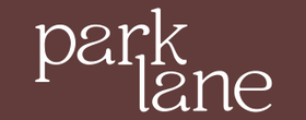 Park Lane