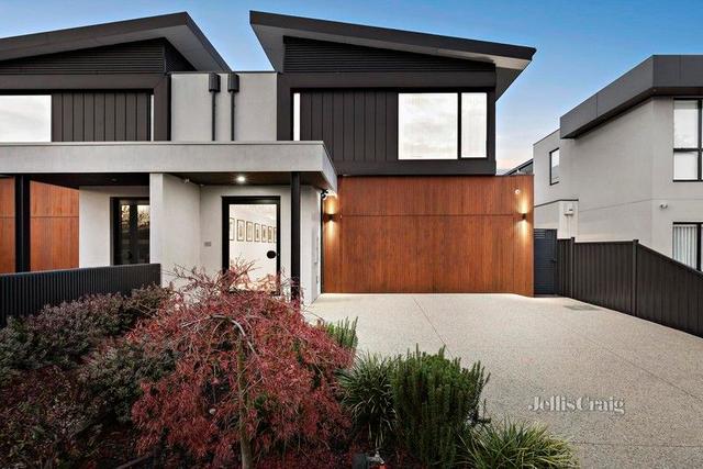74 Roberts Street, VIC 3040