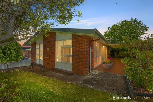 29 Helenwood Grove, TAS 7248