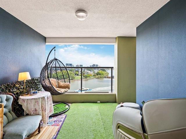 Level 8 - 65/82 Boundary Street, QLD 4000