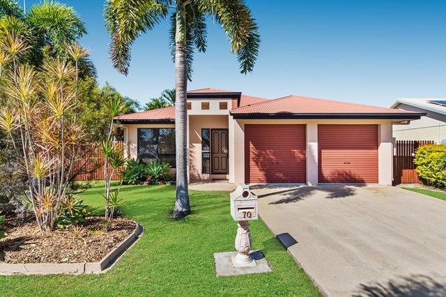 70 Jacana Crescent, QLD 4815