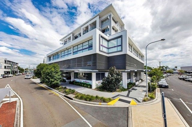 602/4 Maud Street, QLD 4558