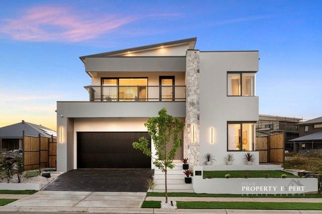 19 Arkose Road (Gables), NSW 2765