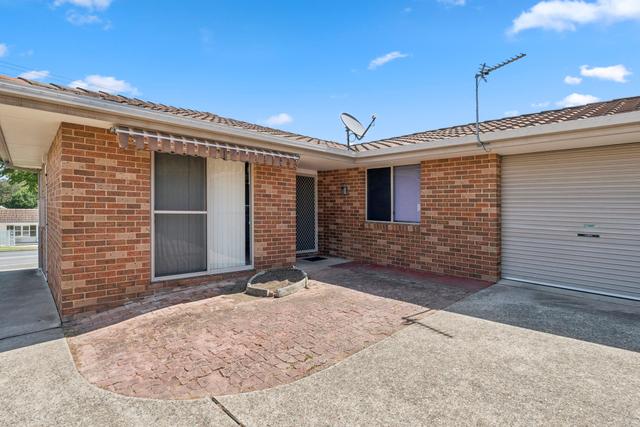 1/78A Bray Street, NSW 2450