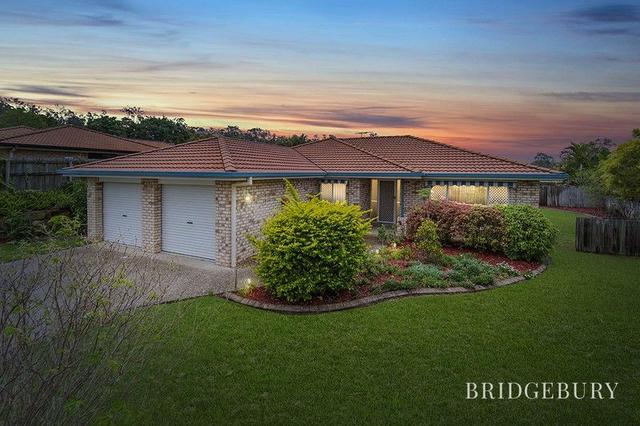 6 Border Court, QLD 4054