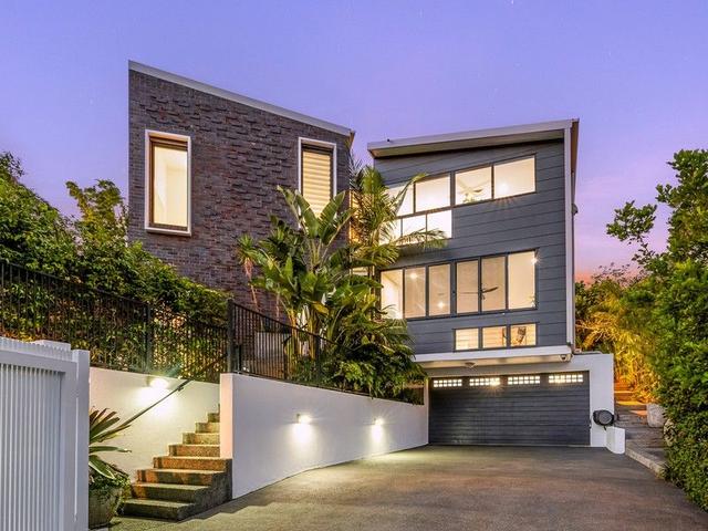 27 Strauss Place, QLD 4074