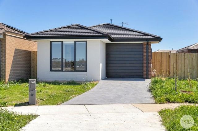 244 Kossuth Street, VIC 3356