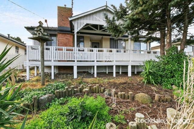 31 Robertson Street, VIC 3840