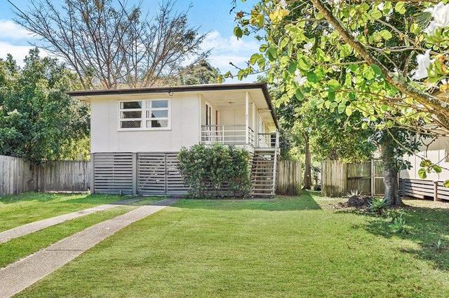 80 Falkirk Street, QLD 4053