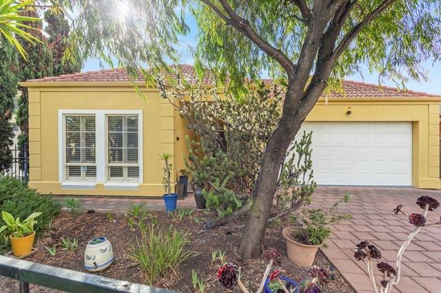 46 West Beach Road, SA 5024
