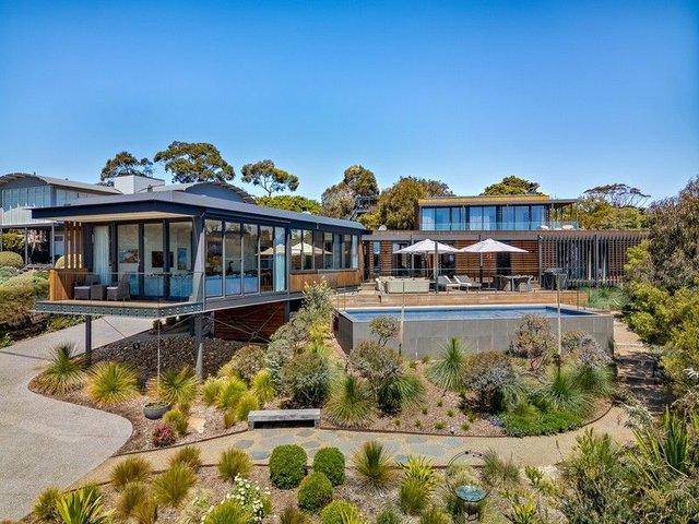 30 Ian Road, VIC 3934