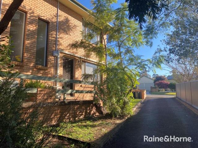 1/94 Shoalhaven Street, NSW 2541