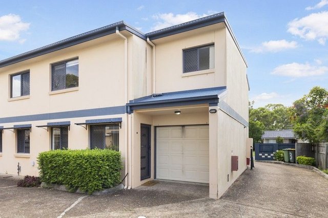 1/62 Fleet Drive, QLD 4021