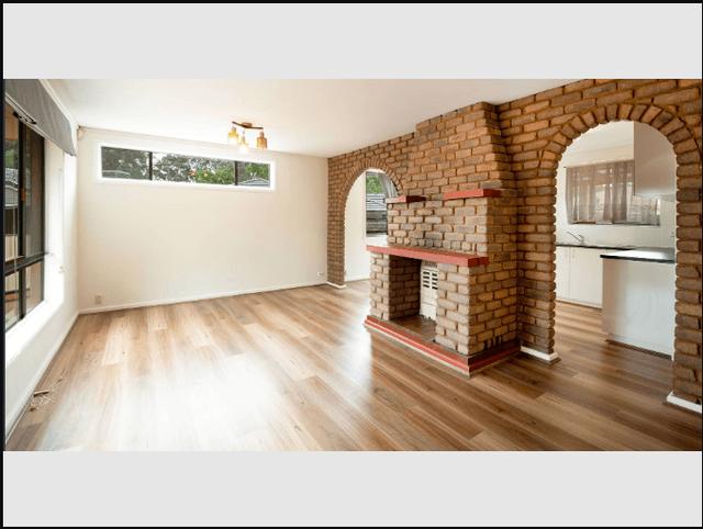 69 Burkitt Street, ACT 2614