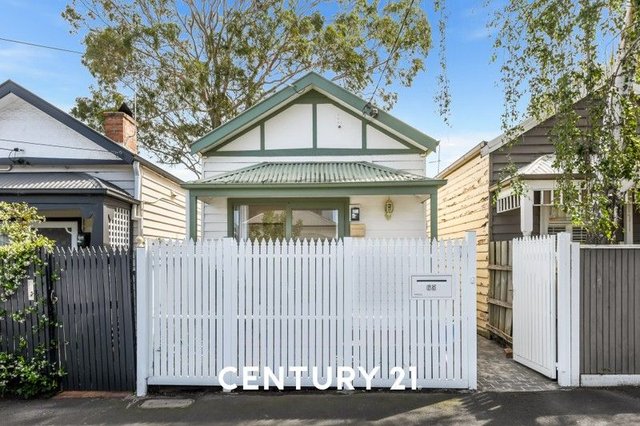 65 Pridham Street, VIC 3181