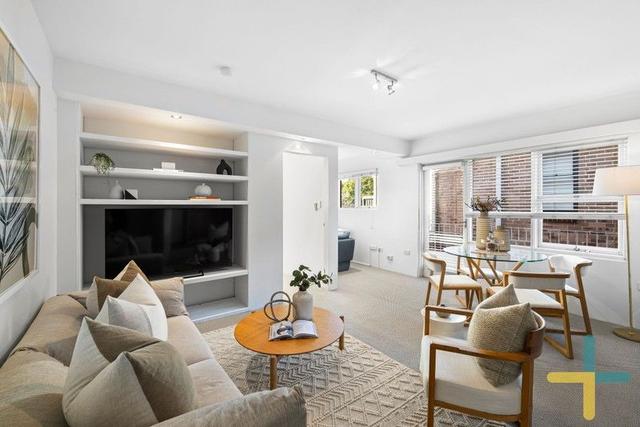 2/79 Woolwich Road, NSW 2110