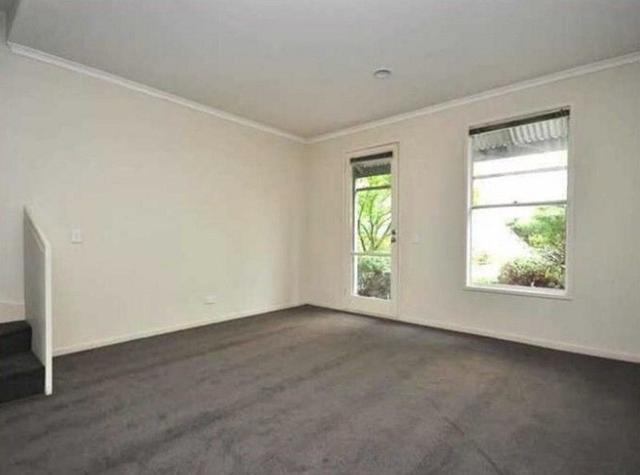 234 Wiltshire Drive, VIC 3101