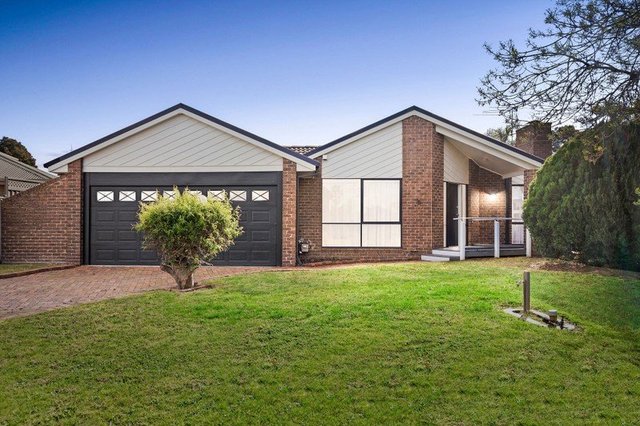 5 Bosco Terrace, VIC 3038