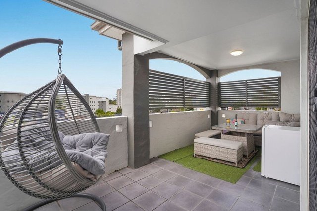 6/69 Coonan Street, QLD 4068