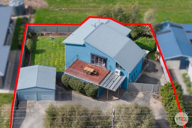 301 Inglis Street, VIC 3357