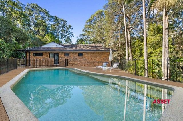 16 Rothwell Road, NSW 2074