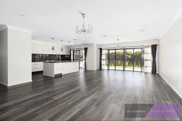 32 Lloyd Street, NSW 2447