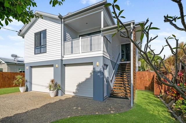 32 McIntyre Street, QLD 4740