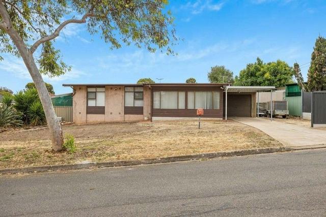 8 Leabrook Drive, SA 5096