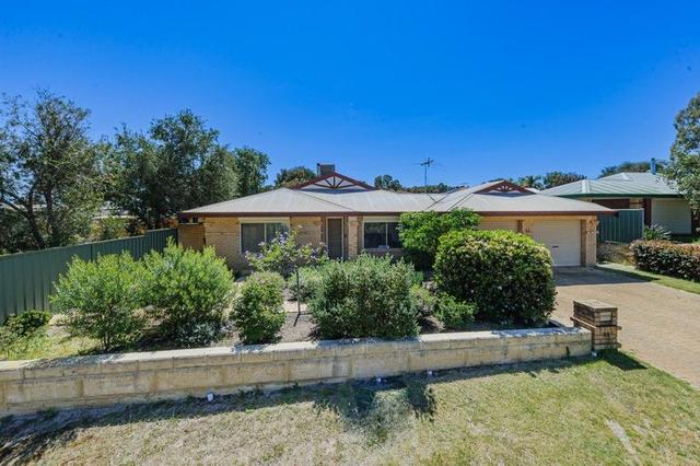 35 Eden Drive, WA 6084