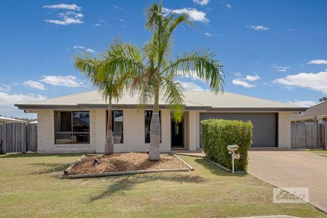 5 Sundew Street, QLD 4680