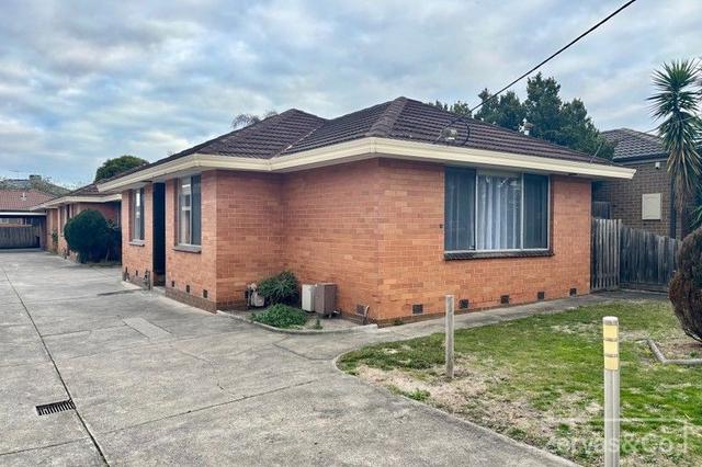 1/22 Donald Street, VIC 3168