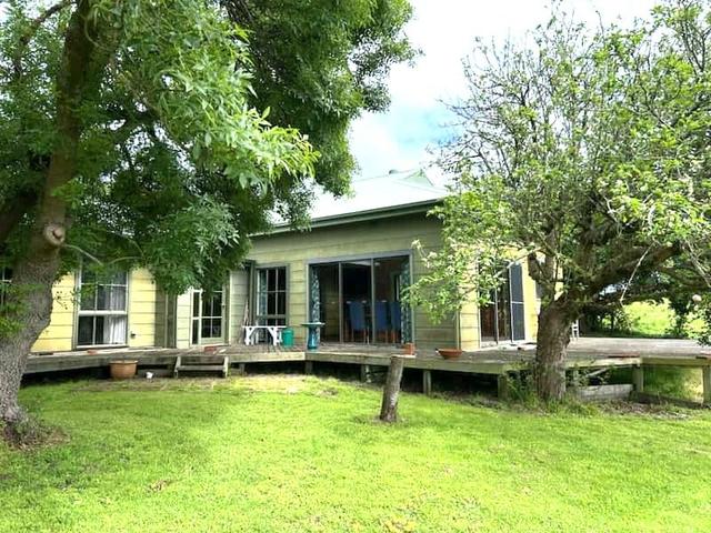 461 Old Ocean Road, VIC 3237