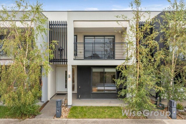 4 Helensburch Passage, VIC 3977