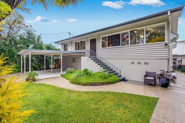 7 Deagon Street, QLD 4017