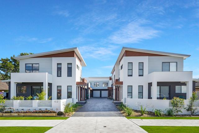 3/62 Webb Road, NSW 2257