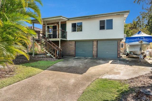 25 Eleanor Street, QLD 4505