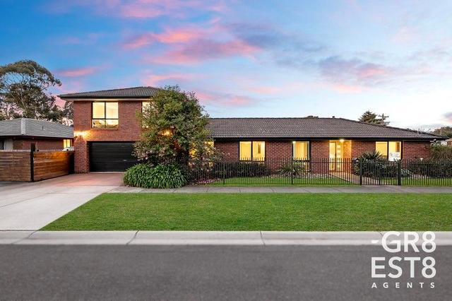 11 Roberts Road, VIC 3977