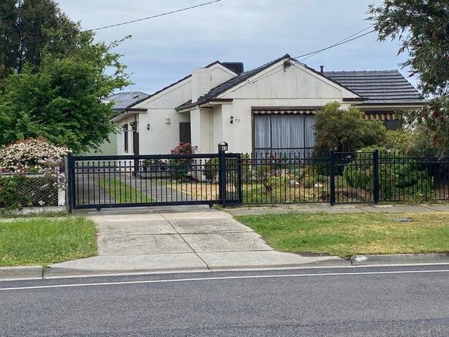 62 Plumpton Avenue, VIC 3046