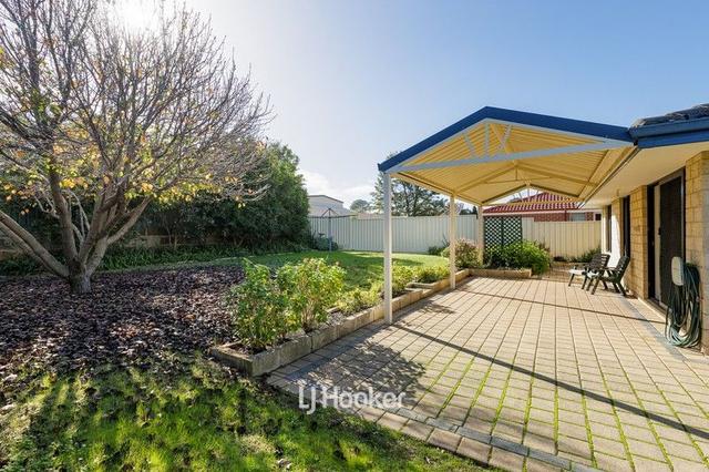 14 Clematis Lane, WA 6230