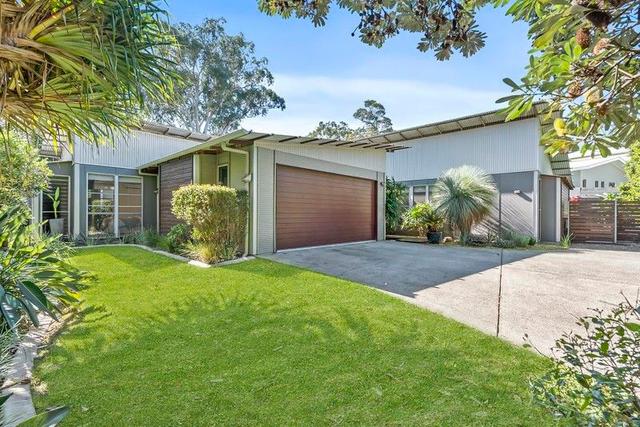 25 Jacksonia Place, QLD 4566
