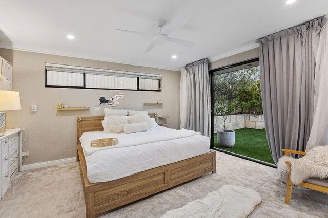 11 Burleigh Drive, WA 6028