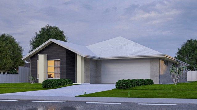 13 Watts Street, NSW 2440